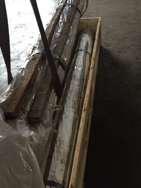 珠晖40CrNi2Mo合金结构钢